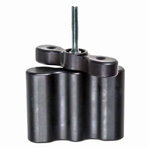 3 Gallon Extension - 4 Wheel Overland