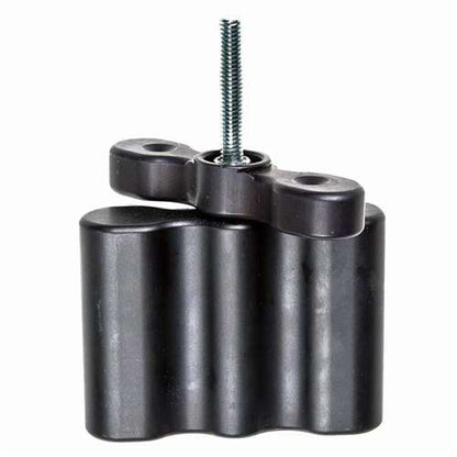 3 Gallon Extension - 4 Wheel Overland