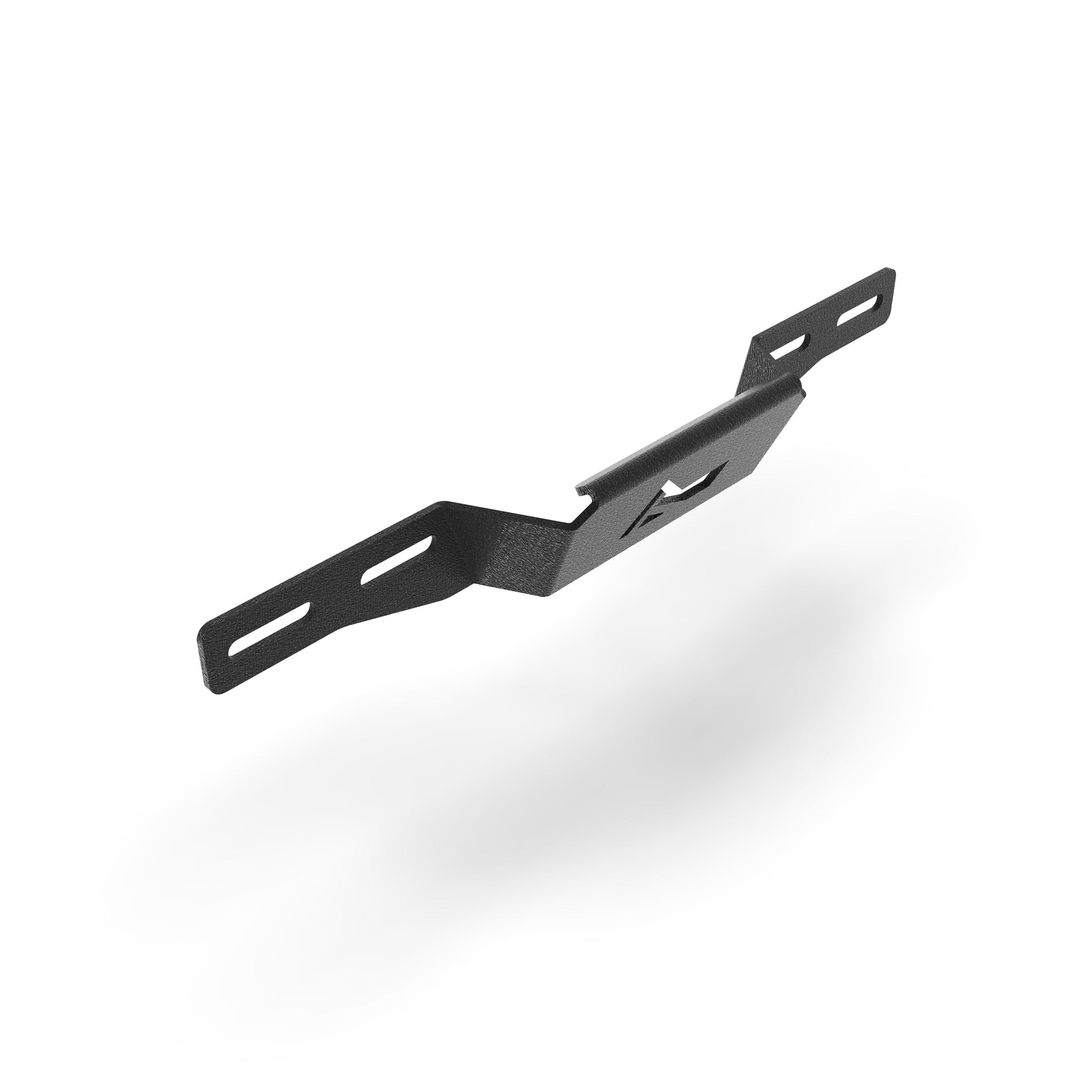 Modular Roof Rack Grab Handle - 4 Wheel Overland