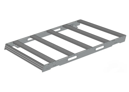 Jeep Gladiator Bed Rack - DRIFTR Topper (Add-on) - 4 Wheel Overland