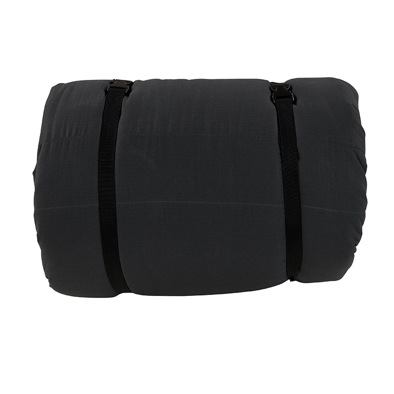 Drover Double Sleeping Bag - 4 Wheel Overland