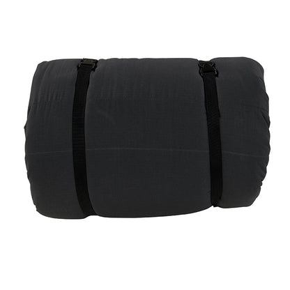 Drover Double Sleeping Bag - 4 Wheel Overland