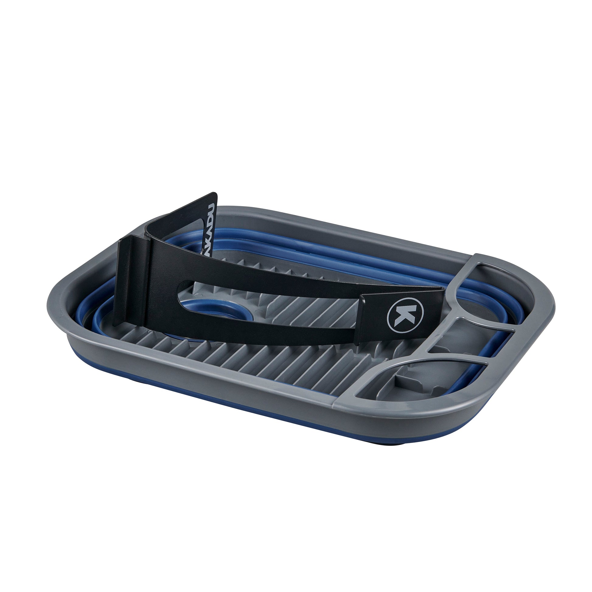 Outback Wash Basin - 4 Wheel Overland