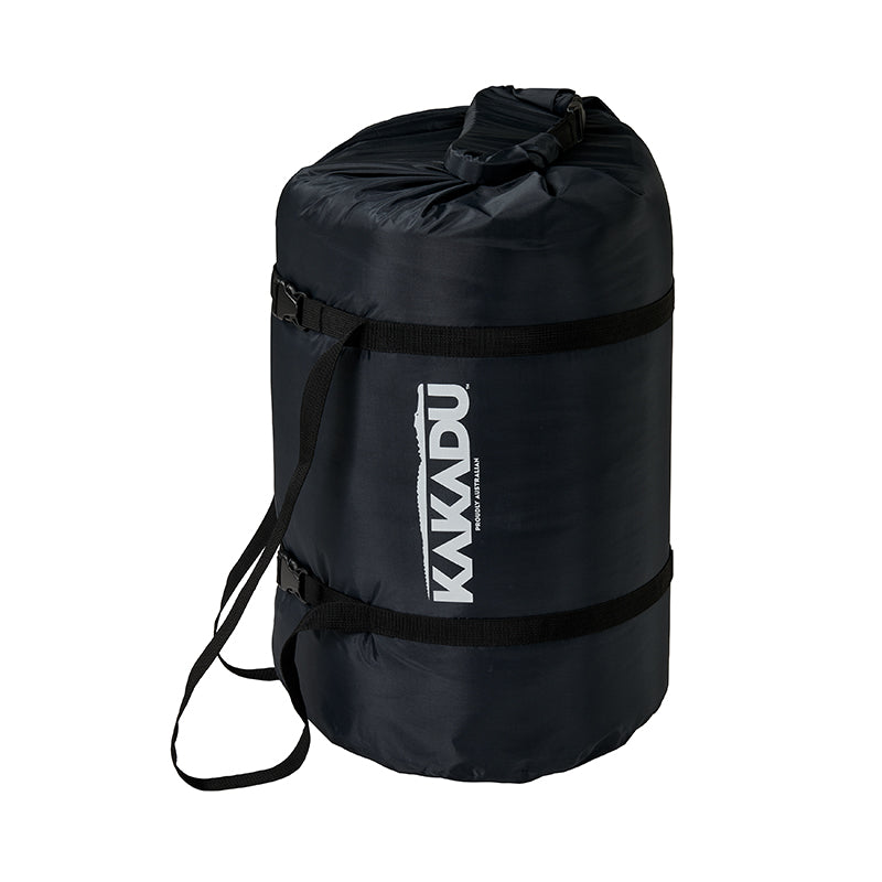 Drover 20 Degree Sleeping Bag - 4 Wheel Overland