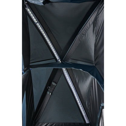 Outback Shower Tent Deluxe - 4 Wheel Overland