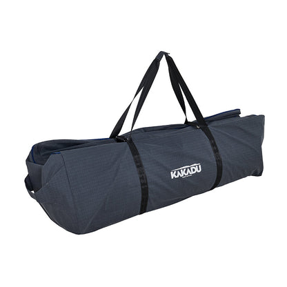 Sundowner Swag 2P - 4 Wheel Overland