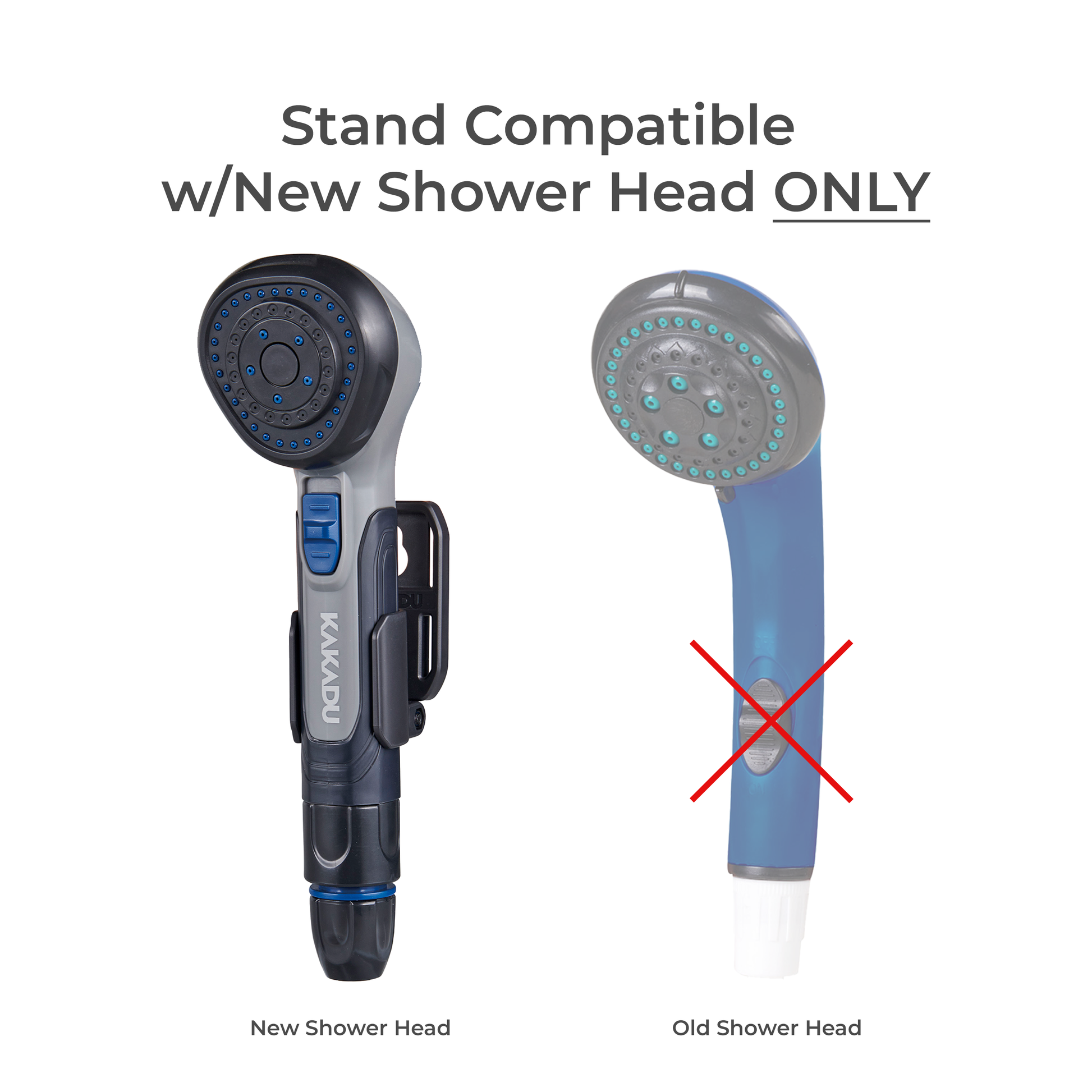 Outback Wash Basin - 4 Wheel Overland