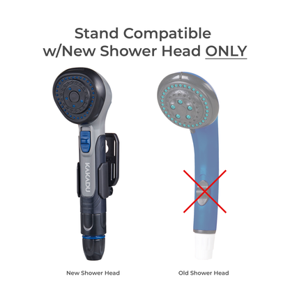 Outback Wash Basin - 4 Wheel Overland