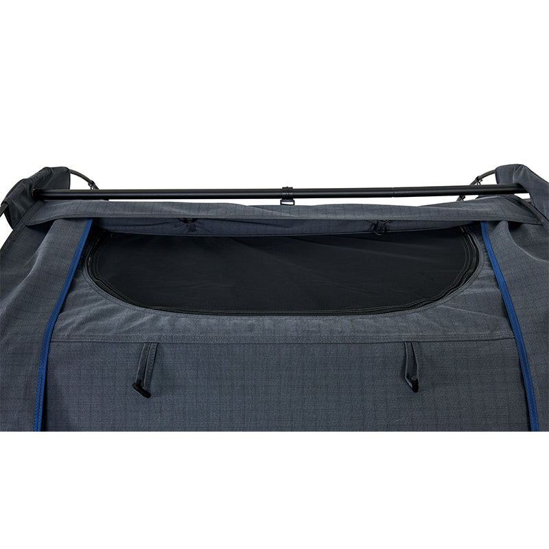 Sundowner Swag 2P - 4 Wheel Overland