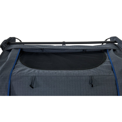 Sundowner Swag 2P - 4 Wheel Overland