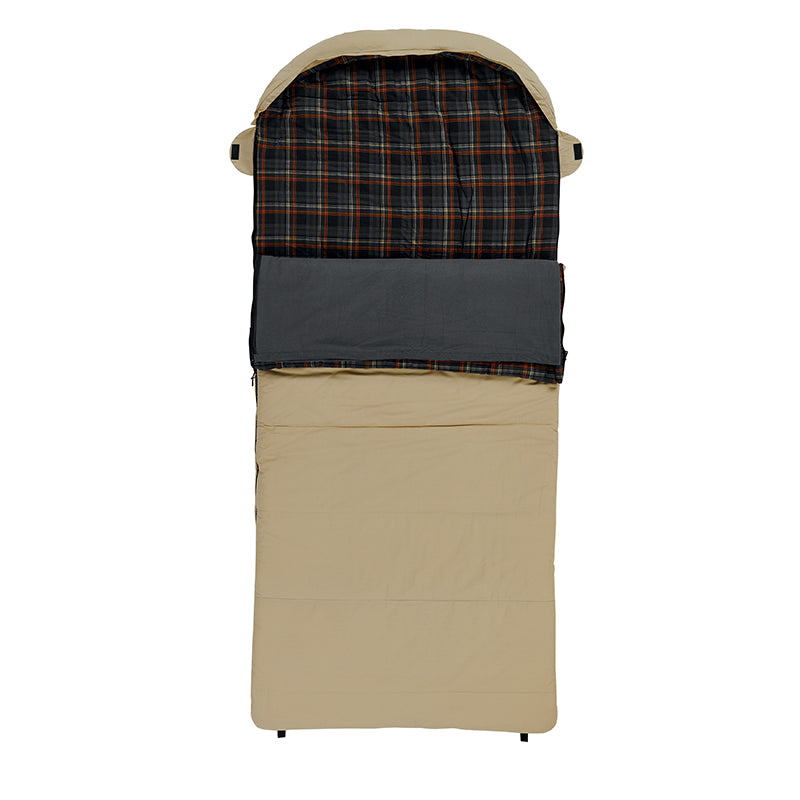 Drover 20 Degree Sleeping Bag - 4 Wheel Overland