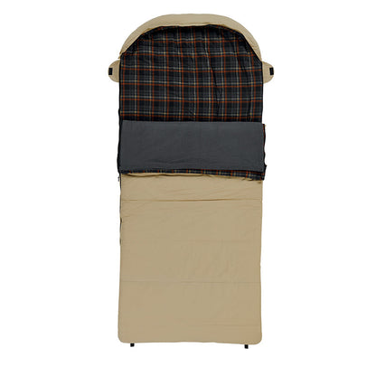 Drover 20 Degree Sleeping Bag - 4 Wheel Overland