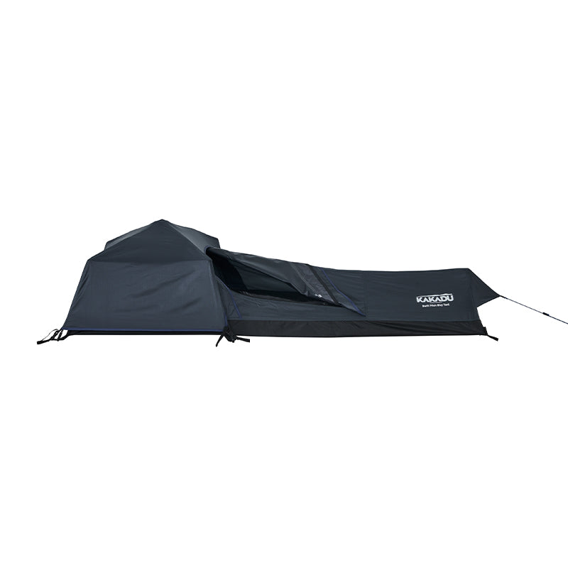 Swift Pitch Bivy Tent - 4 Wheel Overland