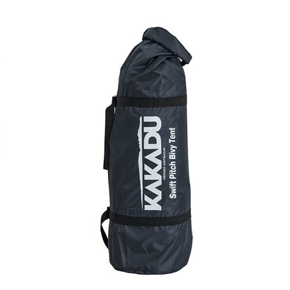 Swift Pitch Bivy Tent - 4 Wheel Overland