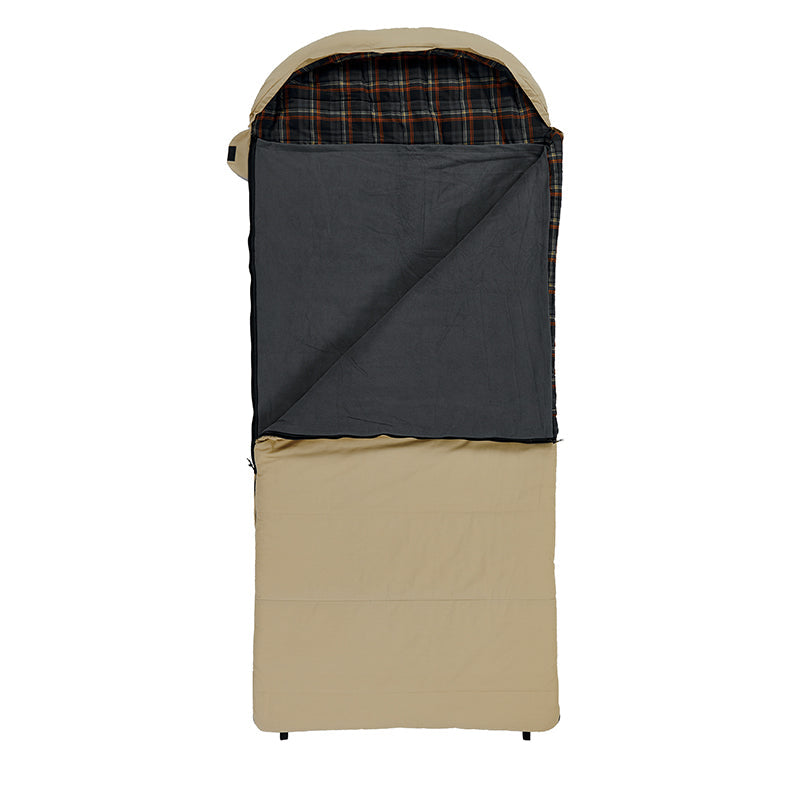 Drover 20 Degree Sleeping Bag - 4 Wheel Overland