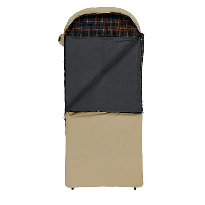 Drover 20 Degree Sleeping Bag - 4 Wheel Overland