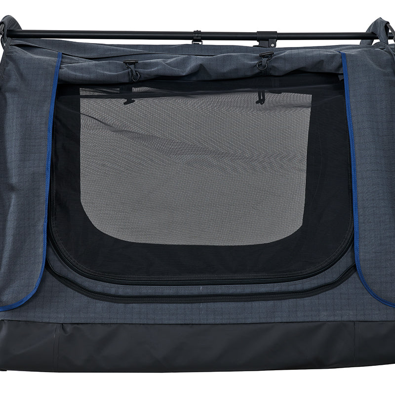 Sundowner Swag 1P - 4 Wheel Overland