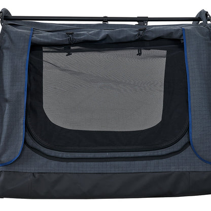 Sundowner Swag 1P - 4 Wheel Overland