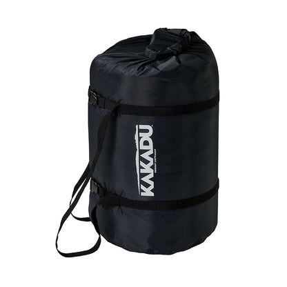 Drover Double Sleeping Bag - 4 Wheel Overland
