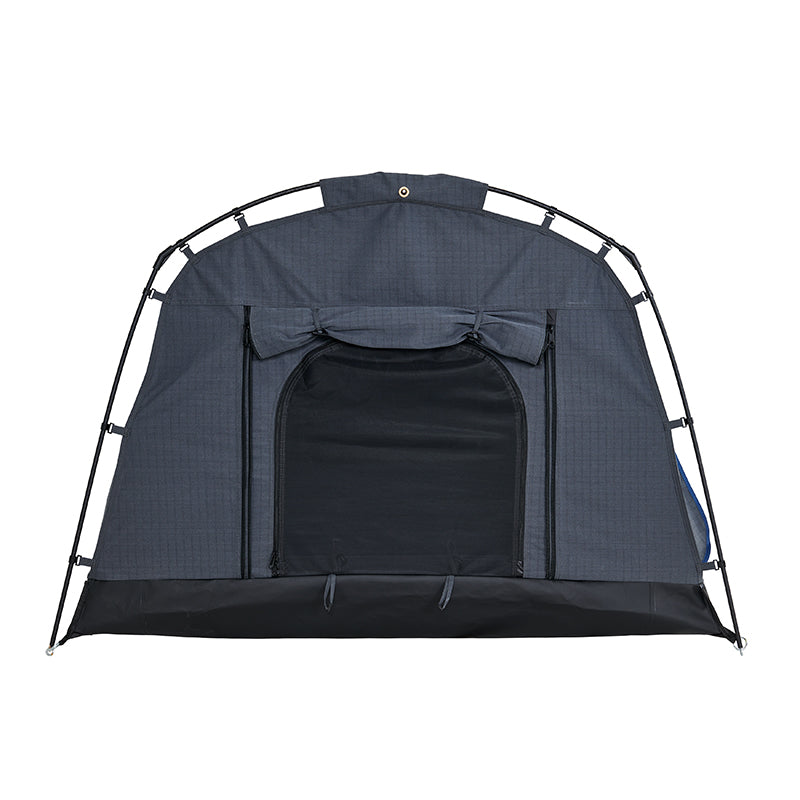 Sundowner Swag 2P - 4 Wheel Overland