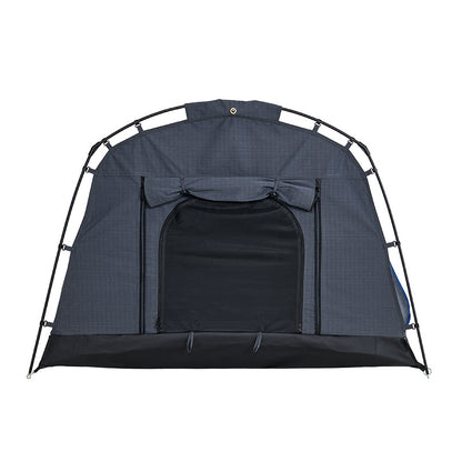 Sundowner Swag 2P - 4 Wheel Overland