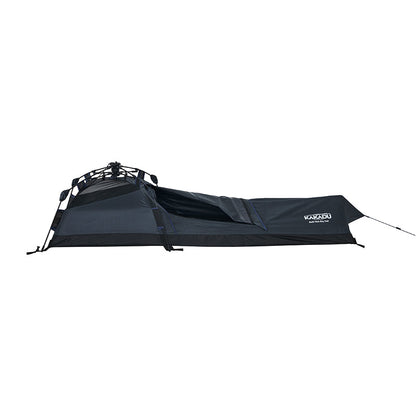 Swift Pitch Bivy Tent - 4 Wheel Overland
