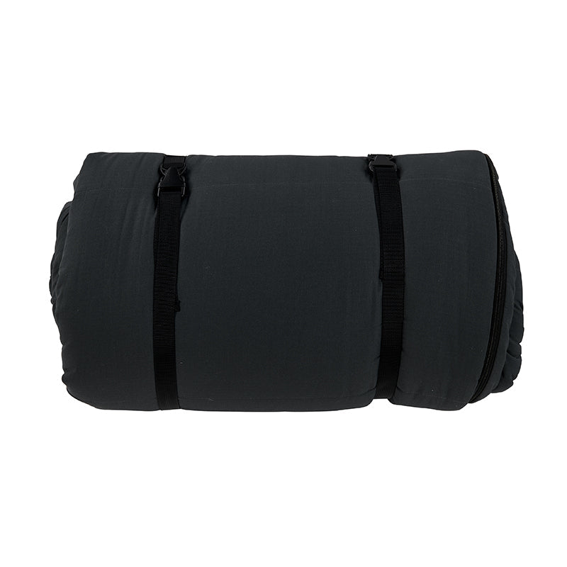 Drover 14 Degree Sleeping Bag - 4 Wheel Overland