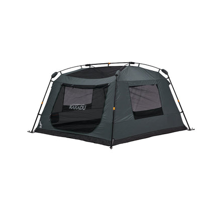Fast Frame™ Tent 3P - 4 Wheel Overland