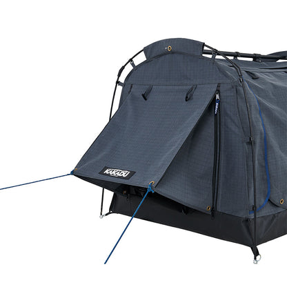 Sundowner Swag 1P - 4 Wheel Overland