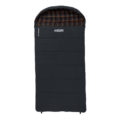 Drover 14 Degree Sleeping Bag - 4 Wheel Overland