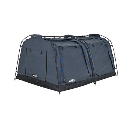 Sundowner Swag 2P - 4 Wheel Overland