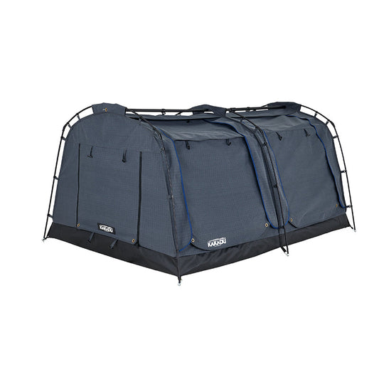 Sundowner Swag 2P - 4 Wheel Overland