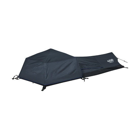Swift Pitch Bivy Tent - 4 Wheel Overland