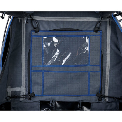 Sundowner Swag 1P - 4 Wheel Overland