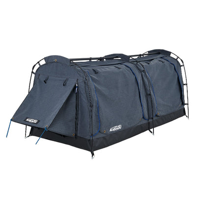 Sundowner Swag 1P - 4 Wheel Overland