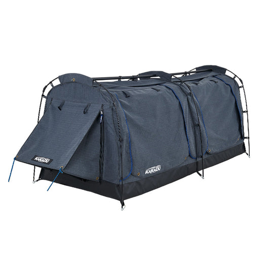 Sundowner Swag 1P - 4 Wheel Overland