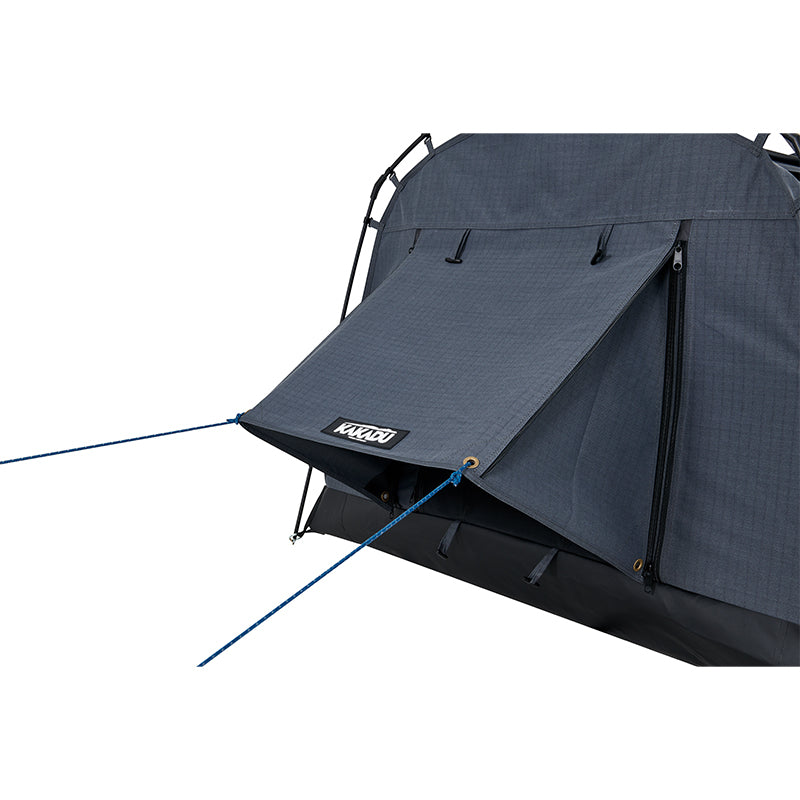 Sundowner Swag 2P - 4 Wheel Overland