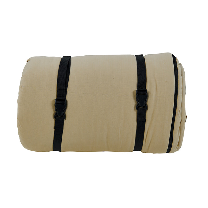 Drover 20 Degree Sleeping Bag - 4 Wheel Overland