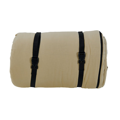 Drover 20 Degree Sleeping Bag - 4 Wheel Overland