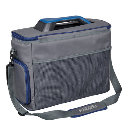 Outback Shower Carry Bag - 4 Wheel Overland