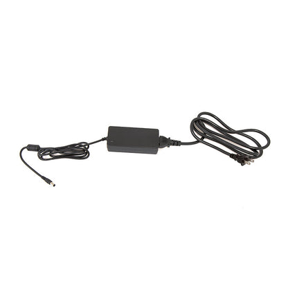 Outback Shower AC Adapter - 4 Wheel Overland