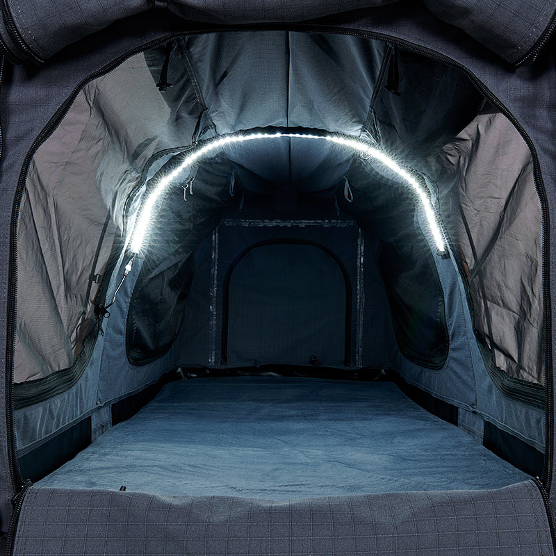 Sundowner Swag 1P - 4 Wheel Overland