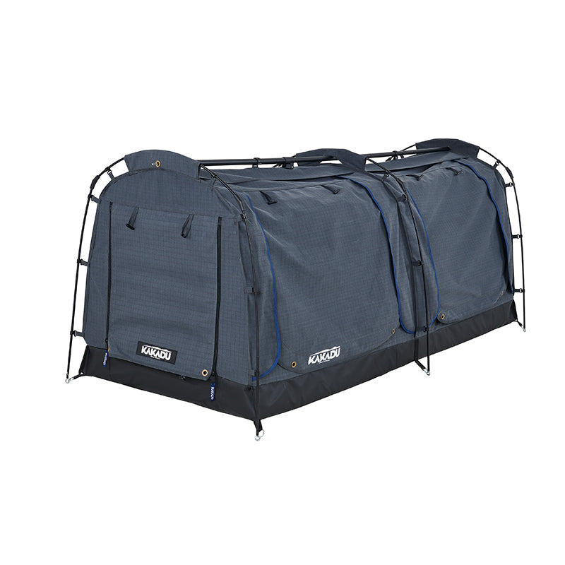 Sundowner Swag 1P - 4 Wheel Overland