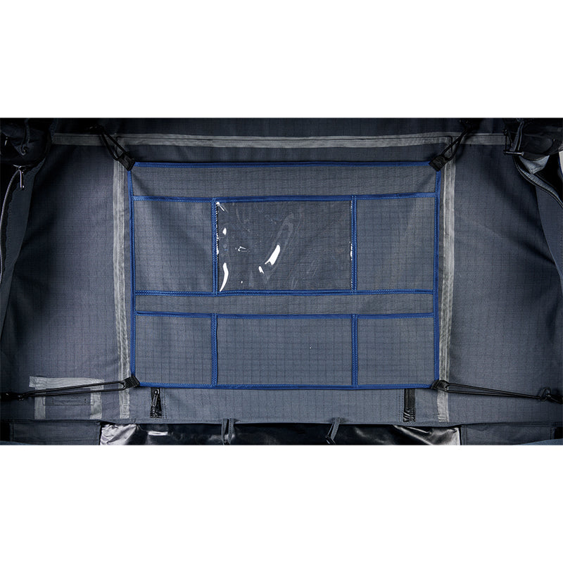 Sundowner Swag 2P - 4 Wheel Overland