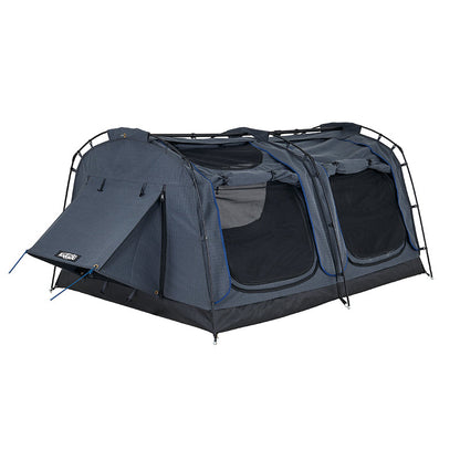 Sundowner Swag 2P - 4 Wheel Overland