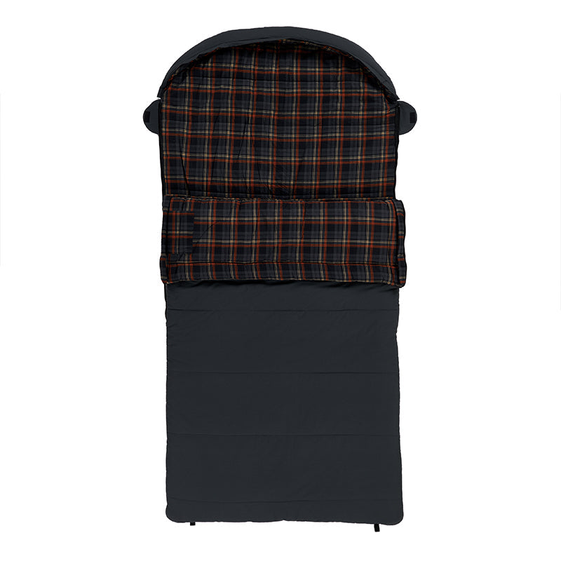 Drover 14 Degree Sleeping Bag - 4 Wheel Overland
