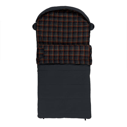 Drover 14 Degree Sleeping Bag - 4 Wheel Overland