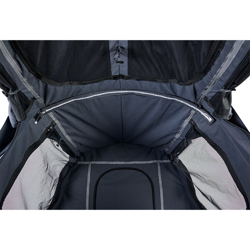 Sundowner Swag 2P - 4 Wheel Overland