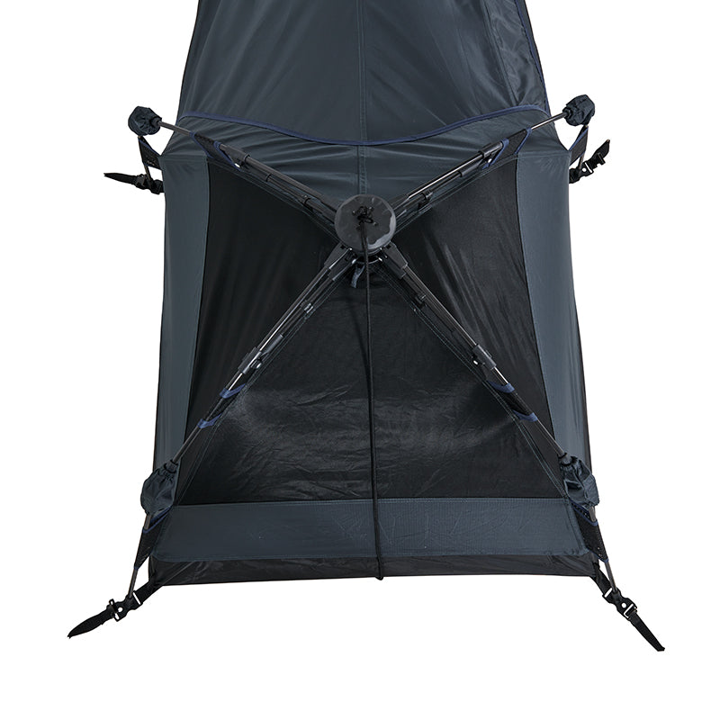 Swift Pitch Bivy Tent - 4 Wheel Overland
