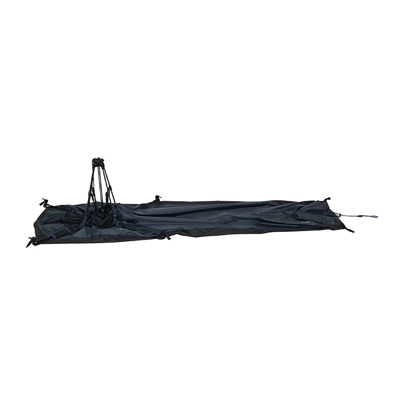 Swift Pitch Bivy Tent - 4 Wheel Overland